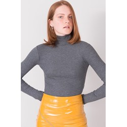 Sweter damski By Sally Fashion - DobraKiecka - zdjęcie produktu