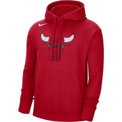 Bluza męska Nike - Nike poland - zdjęcie produktu