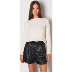 Sweter damski Gate - gateshop - zdjęcie produktu