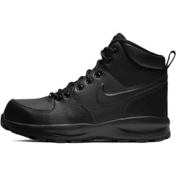 Buty zimowe dziecięce Nike - streetstyle24.pl - zdjęcie produktu