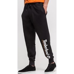Spodnie męskie Timberland  - zdjęcie produktu