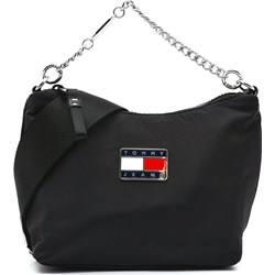 Shopper bag Tommy Jeans - Gomez Fashion Store - zdjęcie produktu
