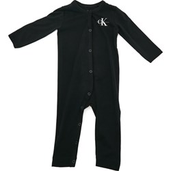 Odzież dla niemowląt Calvin Klein - Gomez Fashion Store - zdjęcie produktu