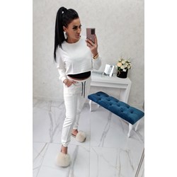 Dres damski Etnee - STYLOWO - zdjęcie produktu