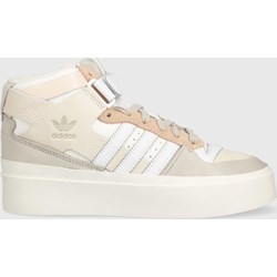 Buty sportowe damskie Adidas Originals sneakersy na wiosnę  - zdjęcie produktu