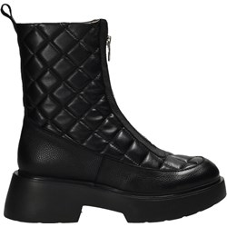 Botki Wonders - Darbut - zdjęcie produktu