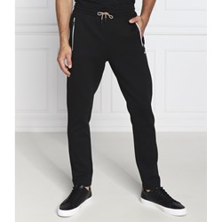 Spodnie męskie BOSS HUGO BOSS - Gomez Fashion Store - zdjęcie produktu