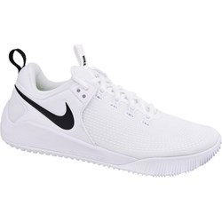 Buty sportowe męskie Nike zoom  - zdjęcie produktu