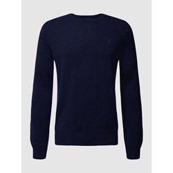 Sweter męski Polo Ralph Lauren - Peek&Cloppenburg  - zdjęcie produktu