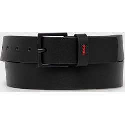 Pasek Hugo Boss  - zdjęcie produktu