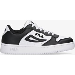 Buty sportowe damskie Fila - 50style.pl - zdjęcie produktu