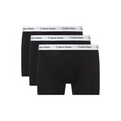 Majtki męskie Calvin Klein Underwear - Peek&Cloppenburg  - zdjęcie produktu