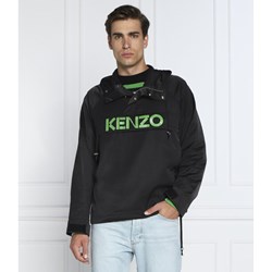 Kurtka męska Kenzo - Gomez Fashion Store - zdjęcie produktu