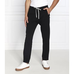 Spodnie męskie Emporio Armani - Gomez Fashion Store - zdjęcie produktu