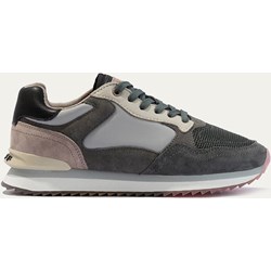 Buty sportowe damskie Hoff sneakersy  - zdjęcie produktu