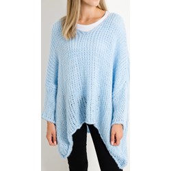 Sweter damski Olika - olika.com.pl - zdjęcie produktu