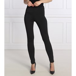 Spodnie damskie Calvin Klein - Gomez Fashion Store - zdjęcie produktu