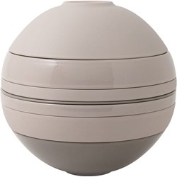 Zastawa stołowa Villeroy & Boch  - zdjęcie produktu