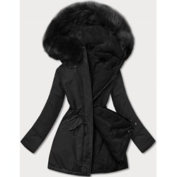 Parka damska Goodlookin.pl  - zdjęcie produktu