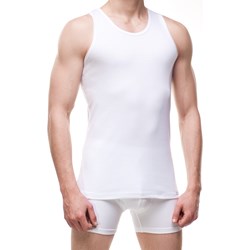 T-shirt męski Cornette - bodyciao - zdjęcie produktu