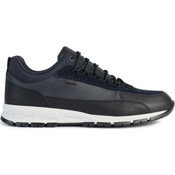 Buty sportowe męskie Geox - streetstyle24.pl - zdjęcie produktu