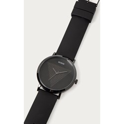 Zegarek Guess  - zdjęcie produktu