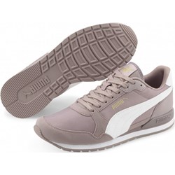 Buty sportowe męskie Puma - Sportstylestory.com - zdjęcie produktu