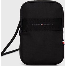 Etui Tommy Hilfiger - ANSWEAR.com - zdjęcie produktu