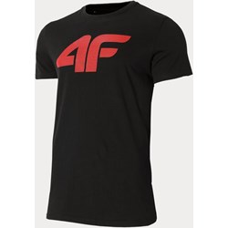 T-shirt męski 4F - SPORT-SHOP.pl - zdjęcie produktu