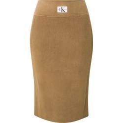 Spódnica Calvin Klein - AboutYou - zdjęcie produktu