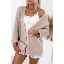 Sweter damski Ubra - zdjęcie produktu