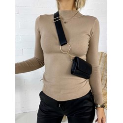 Sweter damski Ubra casual  - zdjęcie produktu