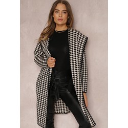Sweter damski Renee - Renee odzież - zdjęcie produktu
