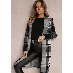 Sweter damski Renee - Renee odzież - zdjęcie produktu