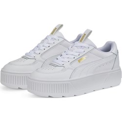 Trampki damskie Puma - taniesportowe.pl - zdjęcie produktu