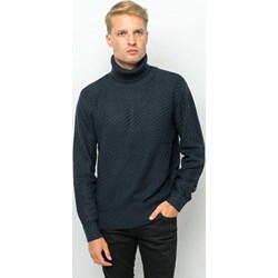 Sweter męski Armani Exchange - Royal Shop - zdjęcie produktu