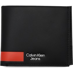 Portfel męski Calvin Klein - Gomez Fashion Store - zdjęcie produktu
