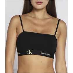 Biustonosz Calvin Klein Underwear - Gomez Fashion Store - zdjęcie produktu