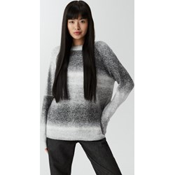 Sweter damski Diverse - zdjęcie produktu