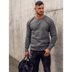 Bluza męska Denley - zdjęcie produktu