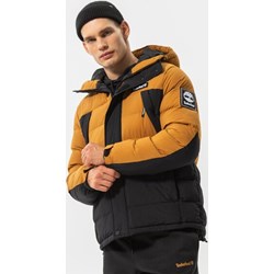 Kurtka męska Timberland - Sizeer - zdjęcie produktu