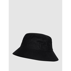 Barbour kapelusz męski  - zdjęcie produktu