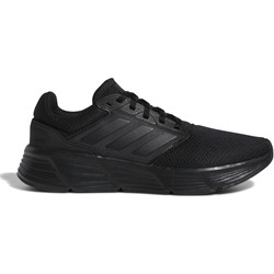 Buty sportowe męskie adidas - ButyModne.pl - zdjęcie produktu