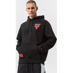 Bluza męska New Era - Sizeer - zdjęcie produktu