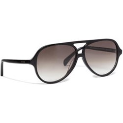 Okulary przeciwsłoneczne Gino Rossi - zdjęcie produktu