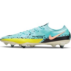 Buty sportowe męskie Nike - Nike poland - zdjęcie produktu