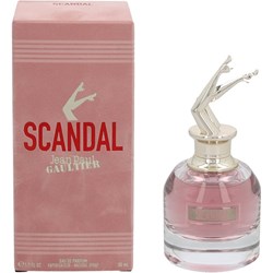 Perfumy damskie Jean Paul Gaultier - Limango Polska - zdjęcie produktu
