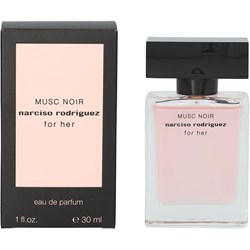 Perfumy damskie Narciso Rodriguez - Limango Polska - zdjęcie produktu