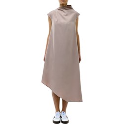 Sukienka Z.g.est - Sasski - zdjęcie produktu