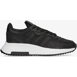 Buty sportowe dziecięce adidas - Sizeer - zdjęcie produktu